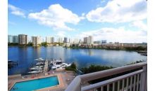 18041 BISCAYNE BL # 805-4 North Miami Beach, FL 33160