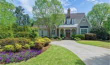 5360 Laurel Oak Drive Suwanee, GA 30024