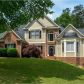 510 Stonebrook Farms Drive, Alpharetta, GA 30004 ID:14378993