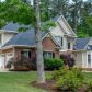 510 Stonebrook Farms Drive, Alpharetta, GA 30004 ID:14378994