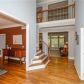 510 Stonebrook Farms Drive, Alpharetta, GA 30004 ID:14378995