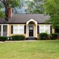 1134 Jefferson Avenue, Atlanta, GA 30344 ID:14493358