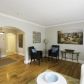 1134 Jefferson Avenue, Atlanta, GA 30344 ID:14493360