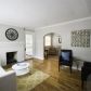 1134 Jefferson Avenue, Atlanta, GA 30344 ID:14493361