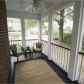 1134 Jefferson Avenue, Atlanta, GA 30344 ID:14493363