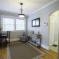 1134 Jefferson Avenue, Atlanta, GA 30344 ID:14493364