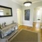 1134 Jefferson Avenue, Atlanta, GA 30344 ID:14493365