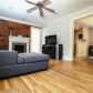 1335 Newton Avenue Se, Atlanta, GA 30316 ID:14497406