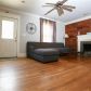 1335 Newton Avenue Se, Atlanta, GA 30316 ID:14497407