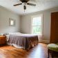 1335 Newton Avenue Se, Atlanta, GA 30316 ID:14497410