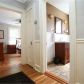 1335 Newton Avenue Se, Atlanta, GA 30316 ID:14497413