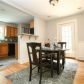 1335 Newton Avenue Se, Atlanta, GA 30316 ID:14497415