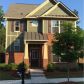 736 Village Field Court, Suwanee, GA 30024 ID:14510031