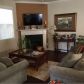 736 Village Field Court, Suwanee, GA 30024 ID:14510032