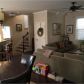 736 Village Field Court, Suwanee, GA 30024 ID:14510035