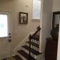 736 Village Field Court, Suwanee, GA 30024 ID:14510037