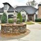 2643 Francis Road, Alpharetta, GA 30004 ID:14470458