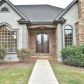 2643 Francis Road, Alpharetta, GA 30004 ID:14470459