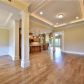 2643 Francis Road, Alpharetta, GA 30004 ID:14470460