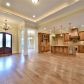 2643 Francis Road, Alpharetta, GA 30004 ID:14470461