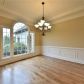 2643 Francis Road, Alpharetta, GA 30004 ID:14470463