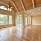 2643 Francis Road, Alpharetta, GA 30004 ID:14470464