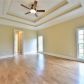 2643 Francis Road, Alpharetta, GA 30004 ID:14470466