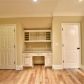 2643 Francis Road, Alpharetta, GA 30004 ID:14470467