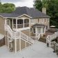 120 Kiltirnan Court, Alpharetta, GA 30004 ID:14470556