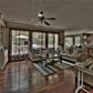 120 Kiltirnan Court, Alpharetta, GA 30004 ID:14470558