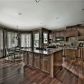 120 Kiltirnan Court, Alpharetta, GA 30004 ID:14470560