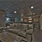 120 Kiltirnan Court, Alpharetta, GA 30004 ID:14470561