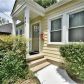 561 Oakdale Road Ne, Atlanta, GA 30307 ID:14471285