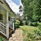 561 Oakdale Road Ne, Atlanta, GA 30307 ID:14471286