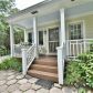 561 Oakdale Road Ne, Atlanta, GA 30307 ID:14471287