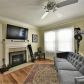 561 Oakdale Road Ne, Atlanta, GA 30307 ID:14471288