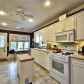 561 Oakdale Road Ne, Atlanta, GA 30307 ID:14471292