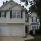 443 Ethridge Drive, Kennesaw, GA 30144 ID:14510440