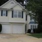 443 Ethridge Drive, Kennesaw, GA 30144 ID:14510441