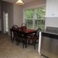 443 Ethridge Drive, Kennesaw, GA 30144 ID:14510443