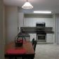 443 Ethridge Drive, Kennesaw, GA 30144 ID:14510444