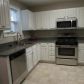 443 Ethridge Drive, Kennesaw, GA 30144 ID:14510446