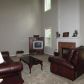 443 Ethridge Drive, Kennesaw, GA 30144 ID:14510447