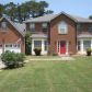 2242 Pixie Rose Lane, Loganville, GA 30052 ID:14339232