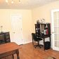 2242 Pixie Rose Lane, Loganville, GA 30052 ID:14339235