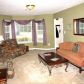 2242 Pixie Rose Lane, Loganville, GA 30052 ID:14339236