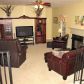 2242 Pixie Rose Lane, Loganville, GA 30052 ID:14339238