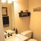 2242 Pixie Rose Lane, Loganville, GA 30052 ID:14339240