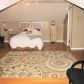 2242 Pixie Rose Lane, Loganville, GA 30052 ID:14339241