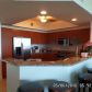 14951 Royal Oaks Ln # 1502, Miami, FL 33181 ID:14348222